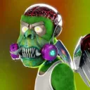 dr.philgoodbar