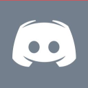 avatar 𝕮𝖆𝖕𝖟𝖟