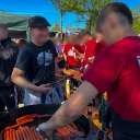 avatar 𝕮𝖆𝖕𝖟𝖟