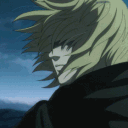 avatar 𝕮𝖆𝖕𝖟𝖟