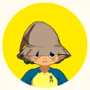 raizin7620