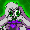 dreamscapebun