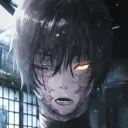 Testi avatar