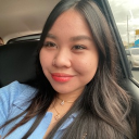 avatar itsmearianagrandee