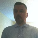 cryptojb_sdx_ceo