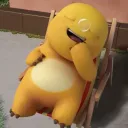 nyxzzz_.
