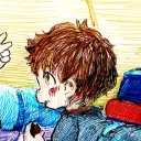 hallowsevewrite
