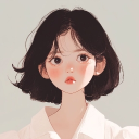 avatar Nymph🕊
