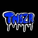 tmszr