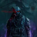 insert__cool__name__