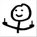 avatar intihar etcem