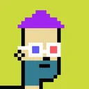 cryptos_punks