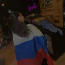 1zb2o