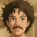 wjgilmore