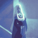 avatar ︵   ꪮƙỉɱỉ◌Ⳋ𝅄