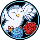 hootsmcowl