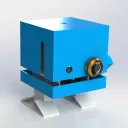 bitsandbots.