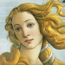 venusdefi.