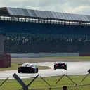 willracing1