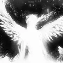dinero.101
