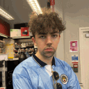 alfrdobutter