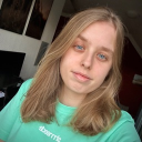 avatar sail13_(Mailin)