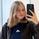 avatar sail13_(Mailin)