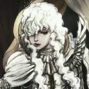Angel's Avatar