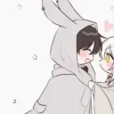 elyxlnofficial