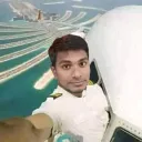 mahiuddin