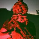 mrcow81