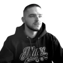 karmazynowyy_