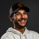 frankiecandles
