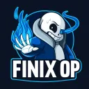 finixxxxxx