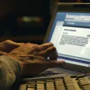 sshnavigator