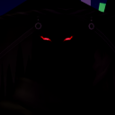 avatar TheUnknownDemise