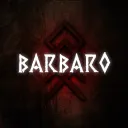 barbaro.dev