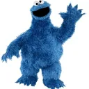 k00kiem0nster