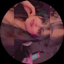 lxbish