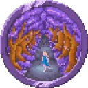lavenderroad0948