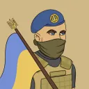 guardianofukraine5694