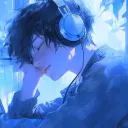 stargazer0807