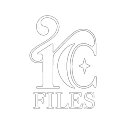 ichillinfiles