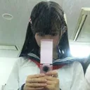 nan051592