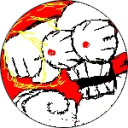 avatar Serial Drinker