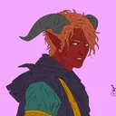 pathfinderof