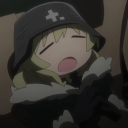 avatar ✮ 𝒲𝒾𝓃𝑔   ✮