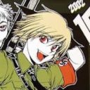 avatar ✮ 𝒲𝒾𝓃𝑔   ✮