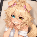 avatar ✮ 𝒲𝒾𝓃𝑔   ✮