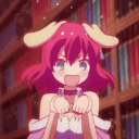 avatar ✮ 𝒲𝒾𝓃𝑔   ✮